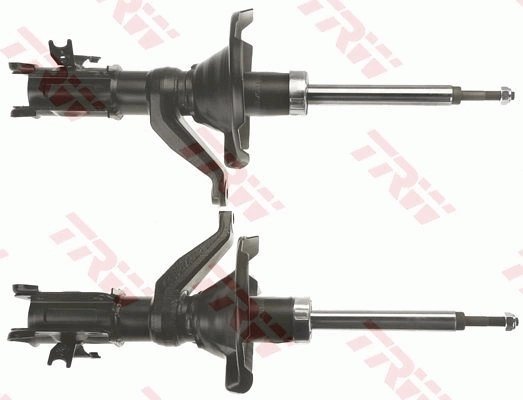Amortecedor dianteiro esquerdo Kayaba 731006 preço, a partir de 125,78 USD