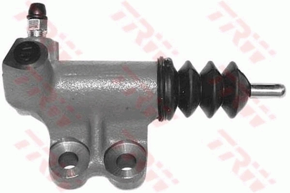 Cilindro de trabalho de embraiagem MD712383 Hyundai/Kia