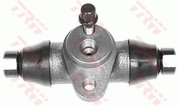 Cilindro traseiro do freio de rodas de trabalho VAG 113611053B preço, a partir de 14,12 USD