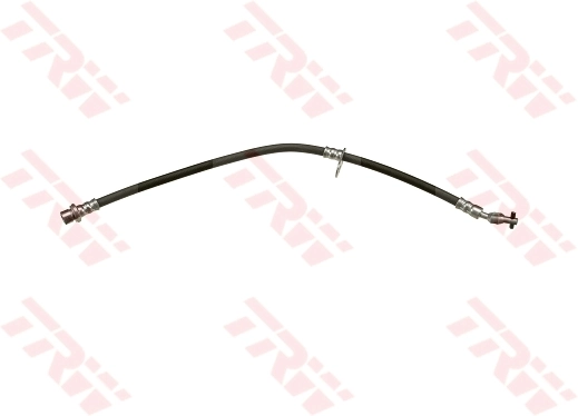 Compre 9008094060 Toyota Mangueira do freio dianteira direita