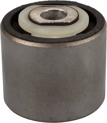 Bloco silencioso dianteiro do braço oscilante inferior Opel Omega preço, a partir de 13,11 USD