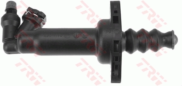Cilindro de trabalho de embraiagem para Skoda Fabia II 5J5, 545