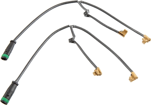 GIC5018 TRW