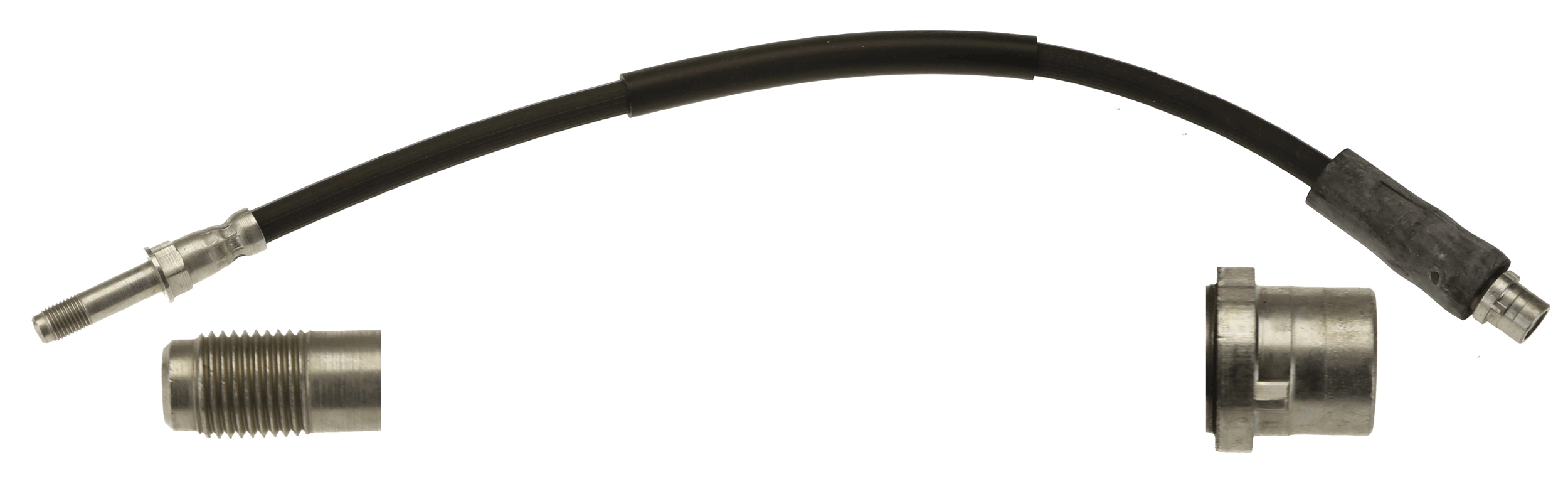 Mangueira do freio traseira Chrysler 68013583AA preço, a partir de 6,03 USD