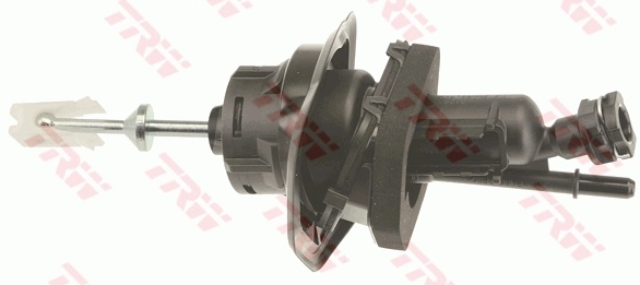 Compre B32H41400C Mazda Cilindro mestre de embraiagem