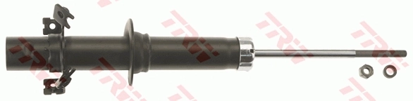 JGM566S TRW