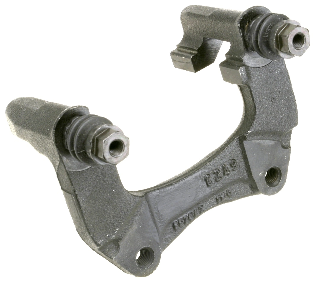 BDA510 TRW