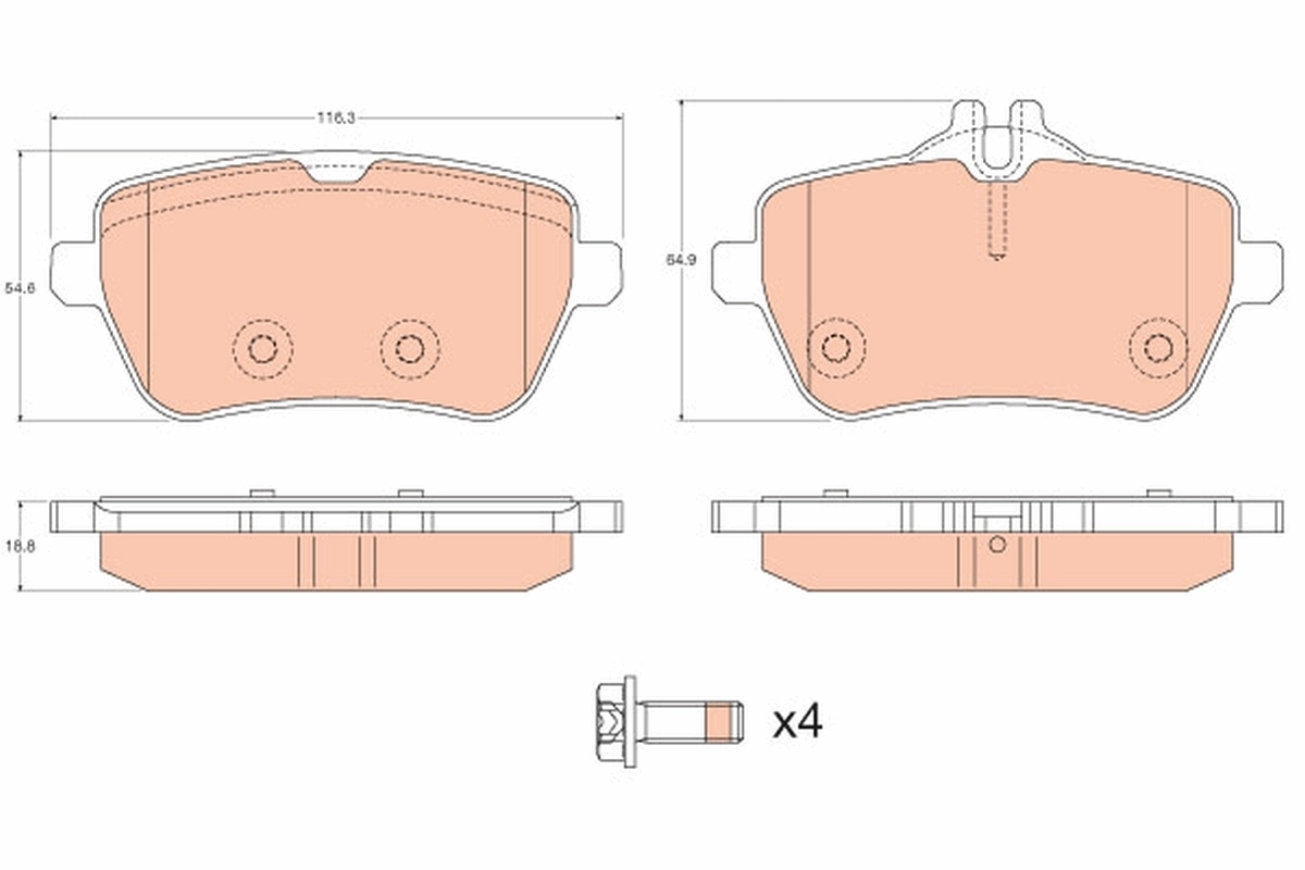 Comprar  S  A217