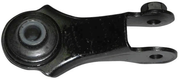 Montante de estabilizador traseiro Honda Civic VI MB