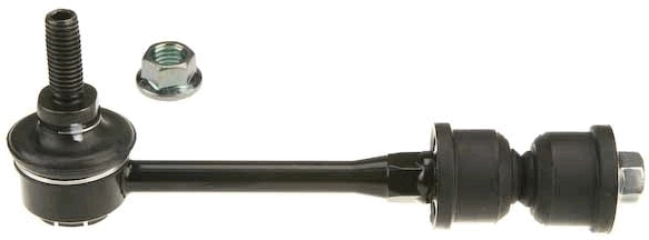 Compre Montante de estabilizador traseiro Chevrolet Captiva 1
