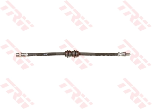 Mangueira do freio dianteira Audi 100 preço, a partir de 7,57 USD