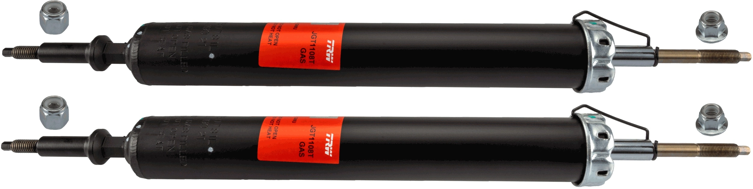 JGT1108T TRW
