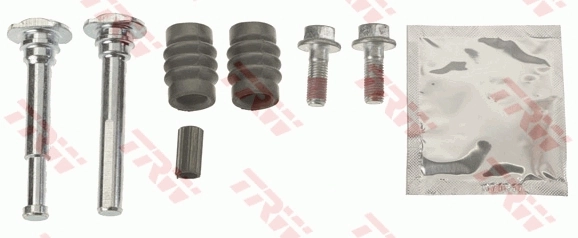 Comprar Kangoo KC0, KC1