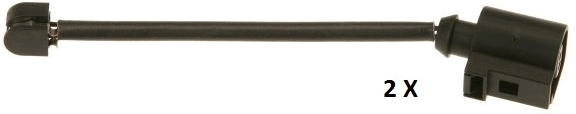 GIC325 TRW