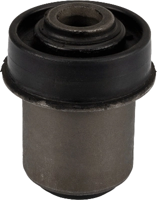 JBU502 TRW