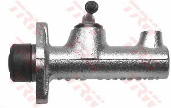 STC100410 Land Rover Cilindro mestre de embraiagem