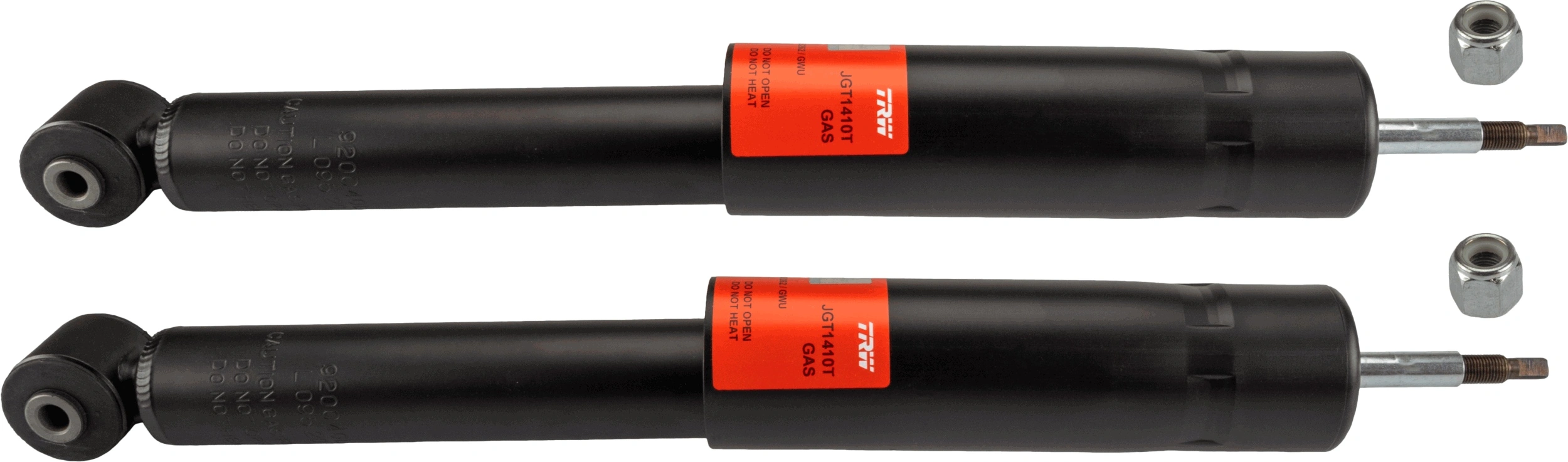 JGT1410T TRW