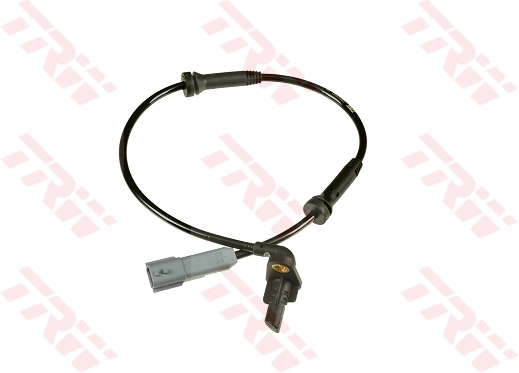 GBS2581 TRW