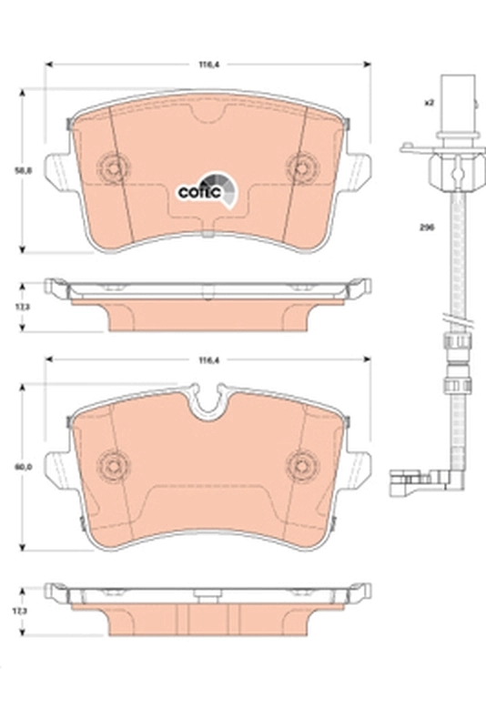  Audi A6  sedan comprar em Portugal