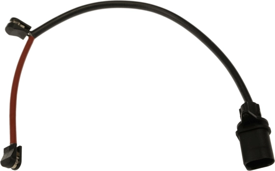 GIC360 TRW