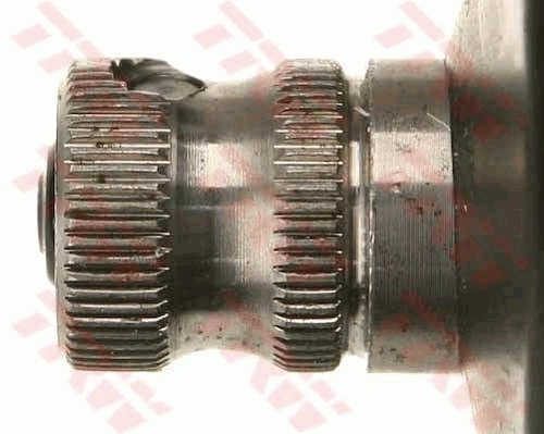 JRB5033 TRW Mecanismo de direção (redutor)