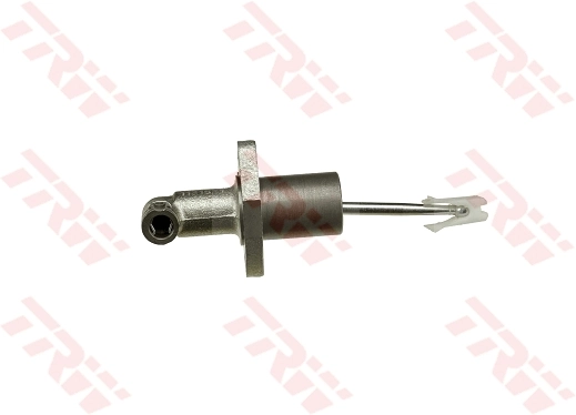 Cilindro mestre de embraiagem Volkswagen Caddy II 9U7
