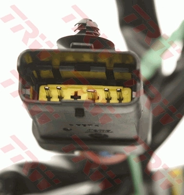 Cremalheira da direção Citroen C3 preço, a partir de 73,34 USD