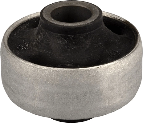 Bloco silencioso dianteiro do braço oscilante inferior Volkswagen Polo III 6N2