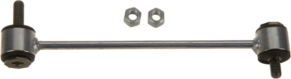JTS454 TRW