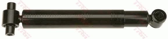 Amortecedor traseiro Mercedes A0053261000 preço, a partir de 97,86 USD