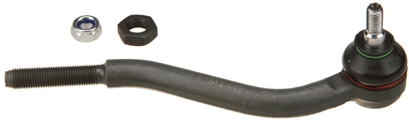 Compre Ponta externa da barra de direção Peugeot 405 1