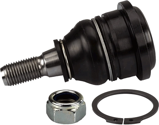 Suporte de esfera inferior Nissan Almera preço, a partir de 11,91 USD