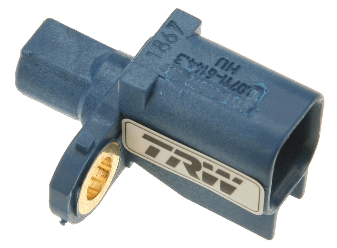 GBS2101 TRW
