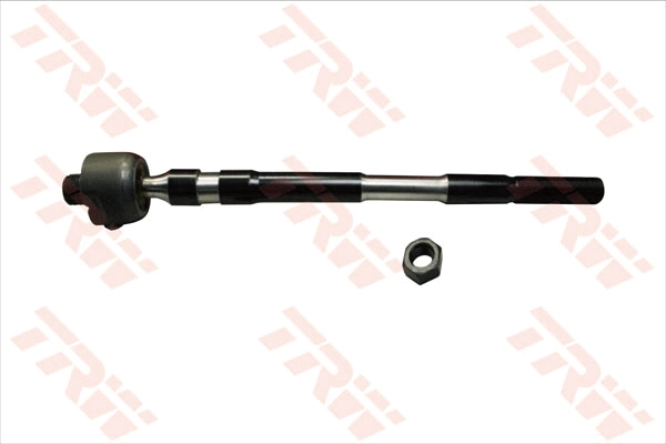  Subaru Outback  desde 21,68 €