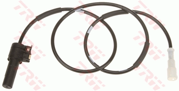 GBS2301 TRW