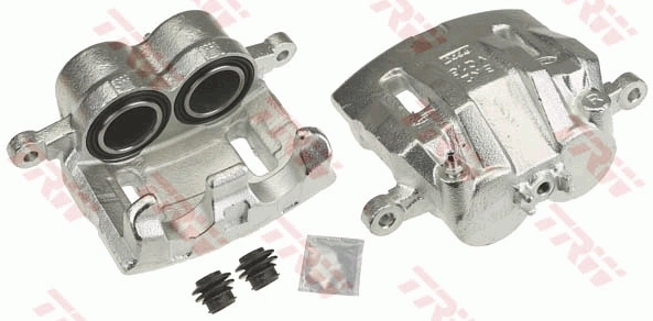 BHS1420E TRW