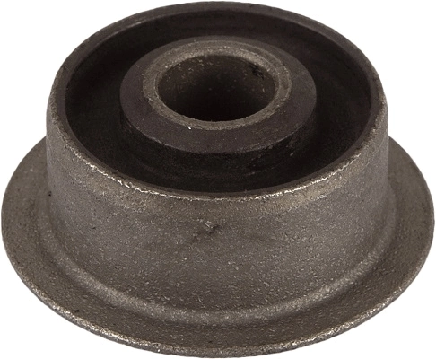 Compre 352327 Peugeot/Citroen Bloco silencioso dianteiro do braço oscilante inferior