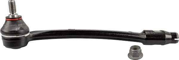 Comprar  Cooper  R50, R53