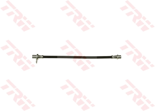 Compre L4100 ABS Mangueira do freio traseira direita