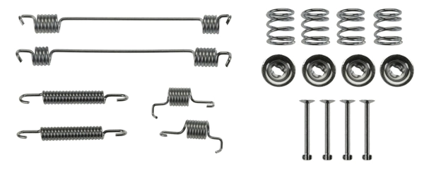 SFK240 TRW