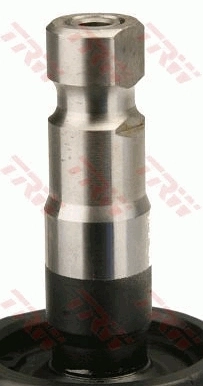 JRP1137 TRW Cremalheira da direção