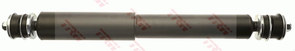 JHR5096 TRW