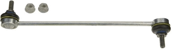 JTS547 TRW