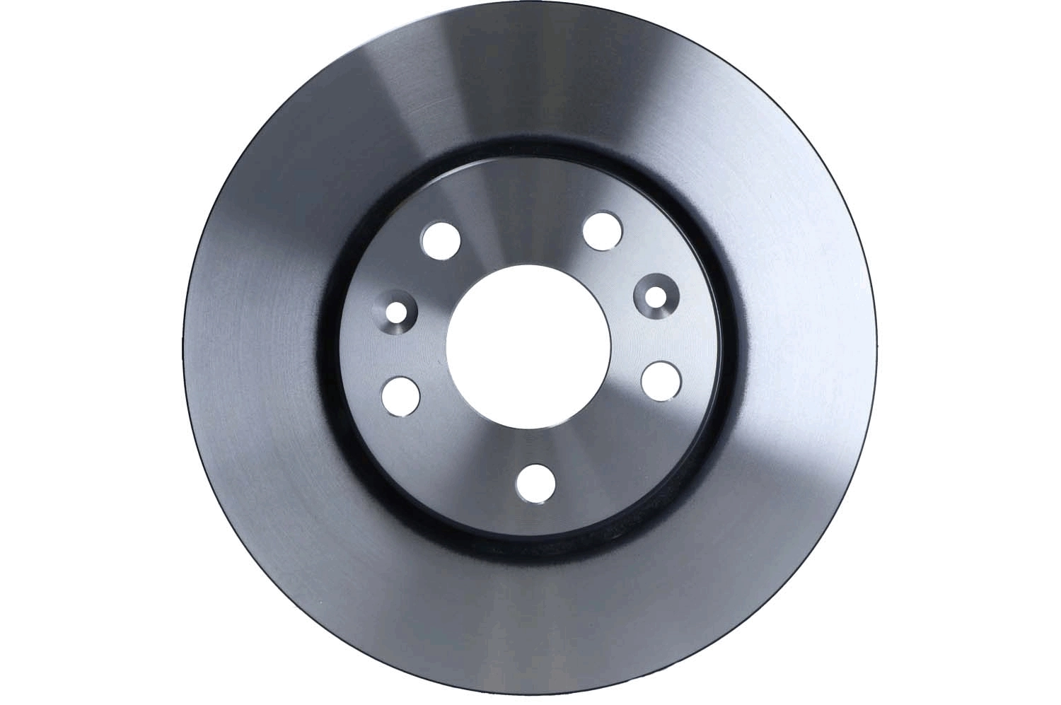 Disco do freio dianteiro TRW DF6751S preço, a partir de 81,08 USD