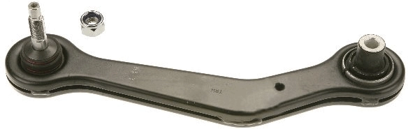 Compre 2050385K Polcar Braço oscilante superior direito de suspensão traseira