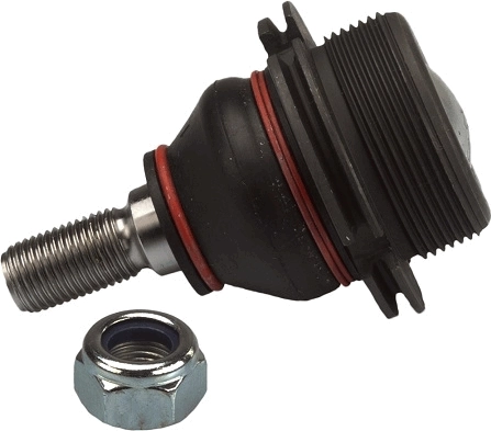 Suporte de esfera inferior Peugeot/Citroen 95494204 preço, a partir de 9,58 USD