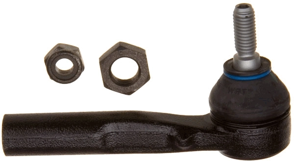 Ponta externa da barra de direção Opel Corsa D S07