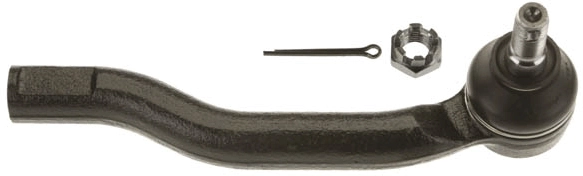 JTE2079 TRW