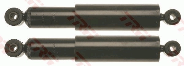 JGE1006T TRW