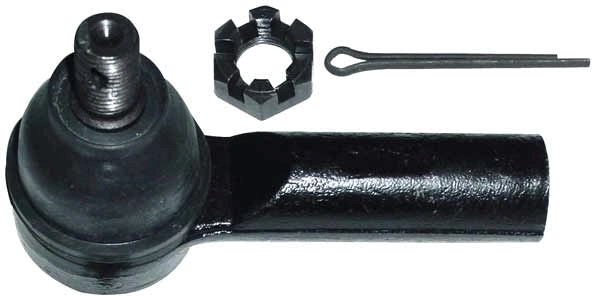 Ponta externa da barra de direção Ford Ranger preço, a partir de 8,64 USD